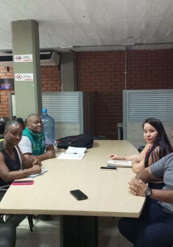 WhatsApp Image 2025-11-13 at 10.00.02 AM