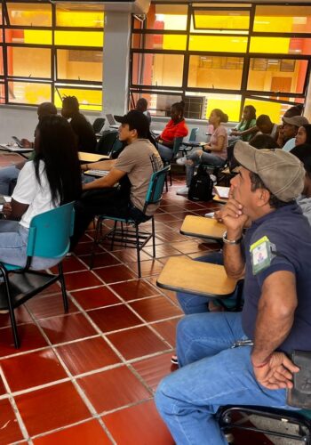 WhatsApp Image 2025-11-13 at 10.02.37 AM