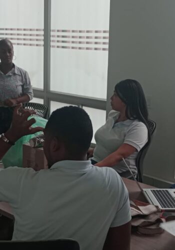 WhatsApp Image 2025-11-13 at 10.03.18 AM