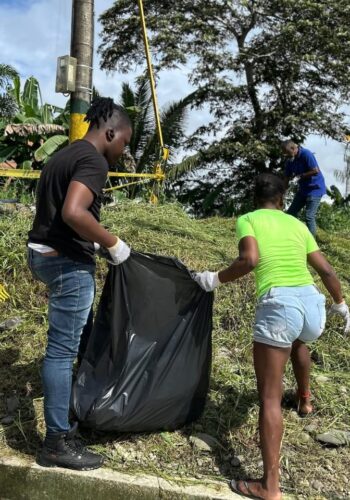 WhatsApp Image 2025-11-17 at 9.28.06 PM (2)