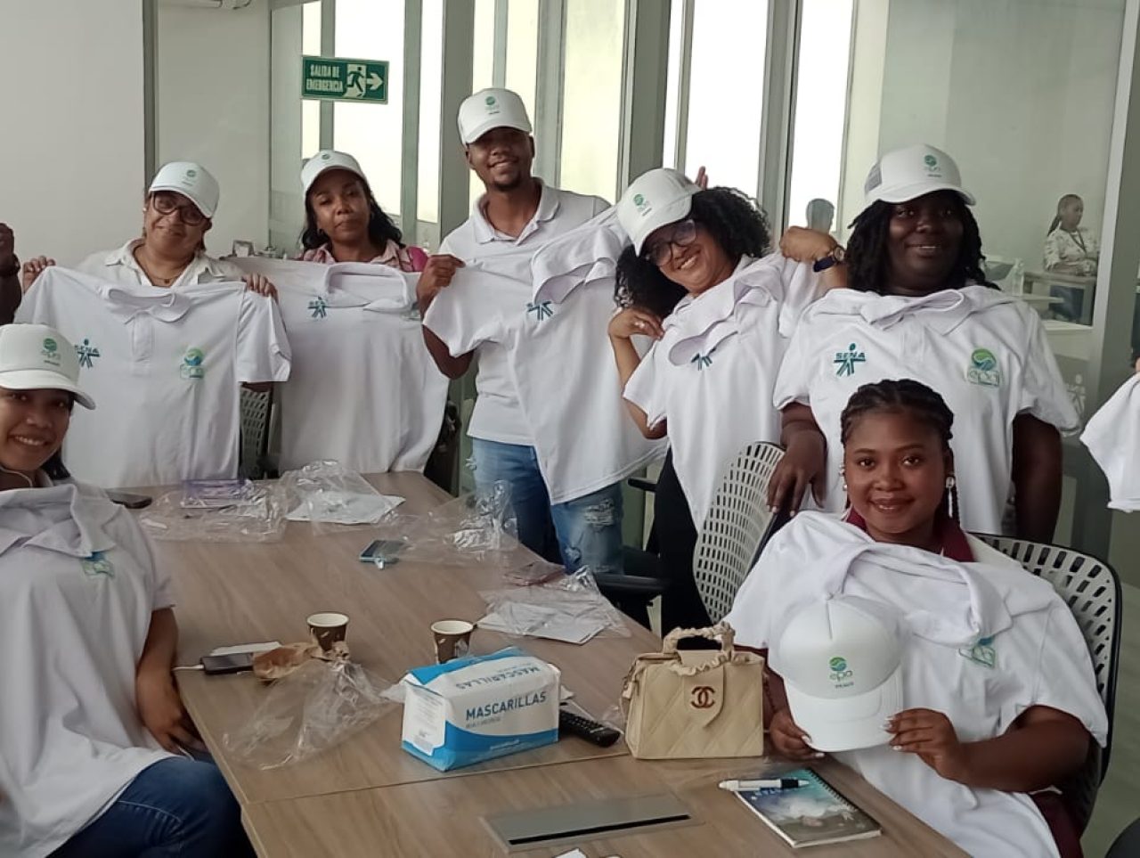 WhatsApp Image 2025-11-20 at 9.50.21 PM