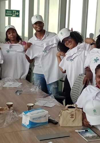 WhatsApp Image 2025-11-21 at 1.38.57 AM (1)