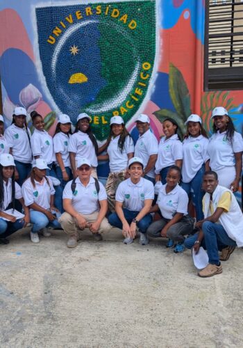 WhatsApp Image 2025-11-21 at 1.38.57 AM (3)