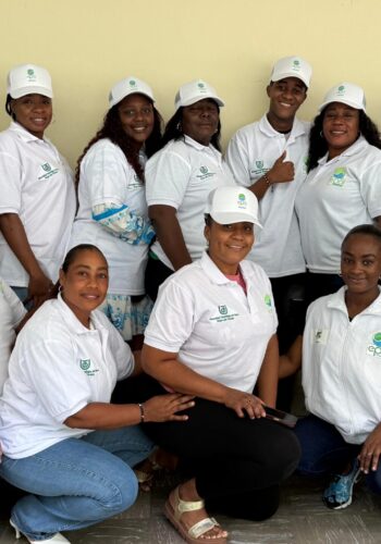 WhatsApp Image 2025-11-21 at 1.38.58 AM